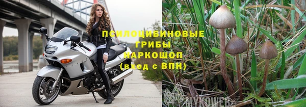 jwh Вязьма